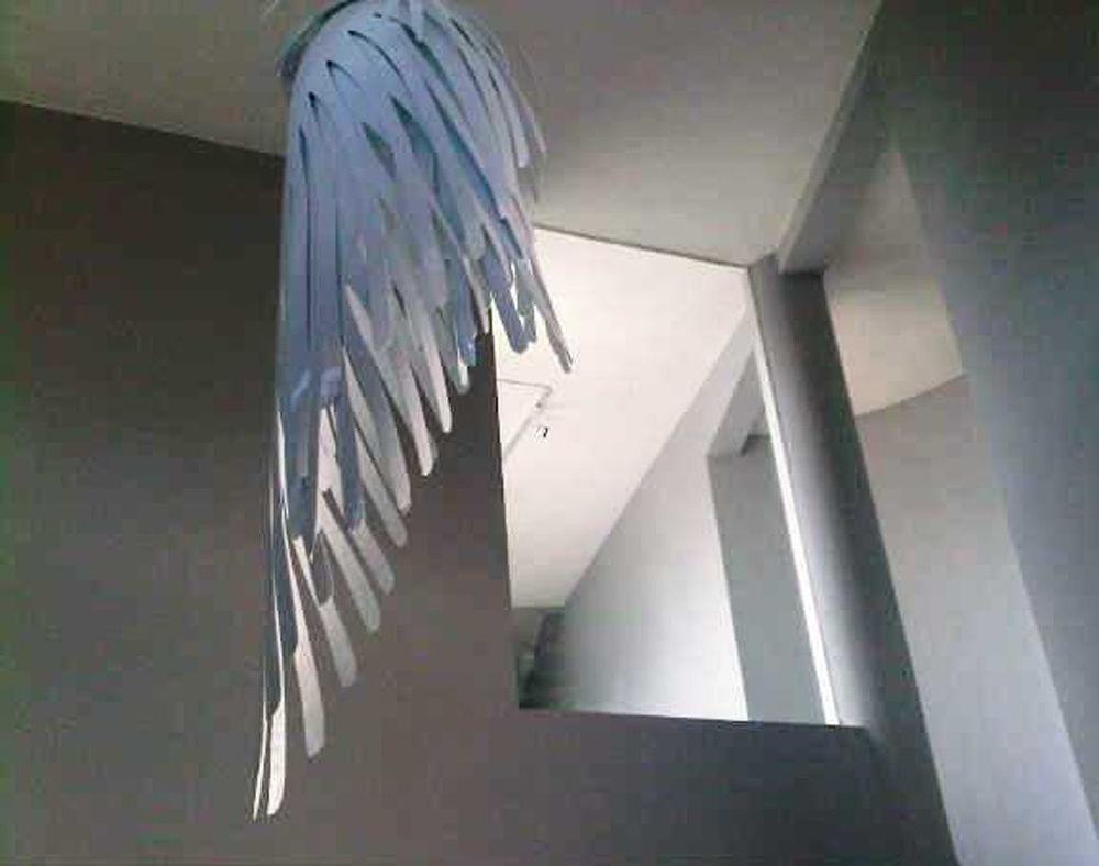 Scala Bed And Beyond Kerobokan Exterior foto