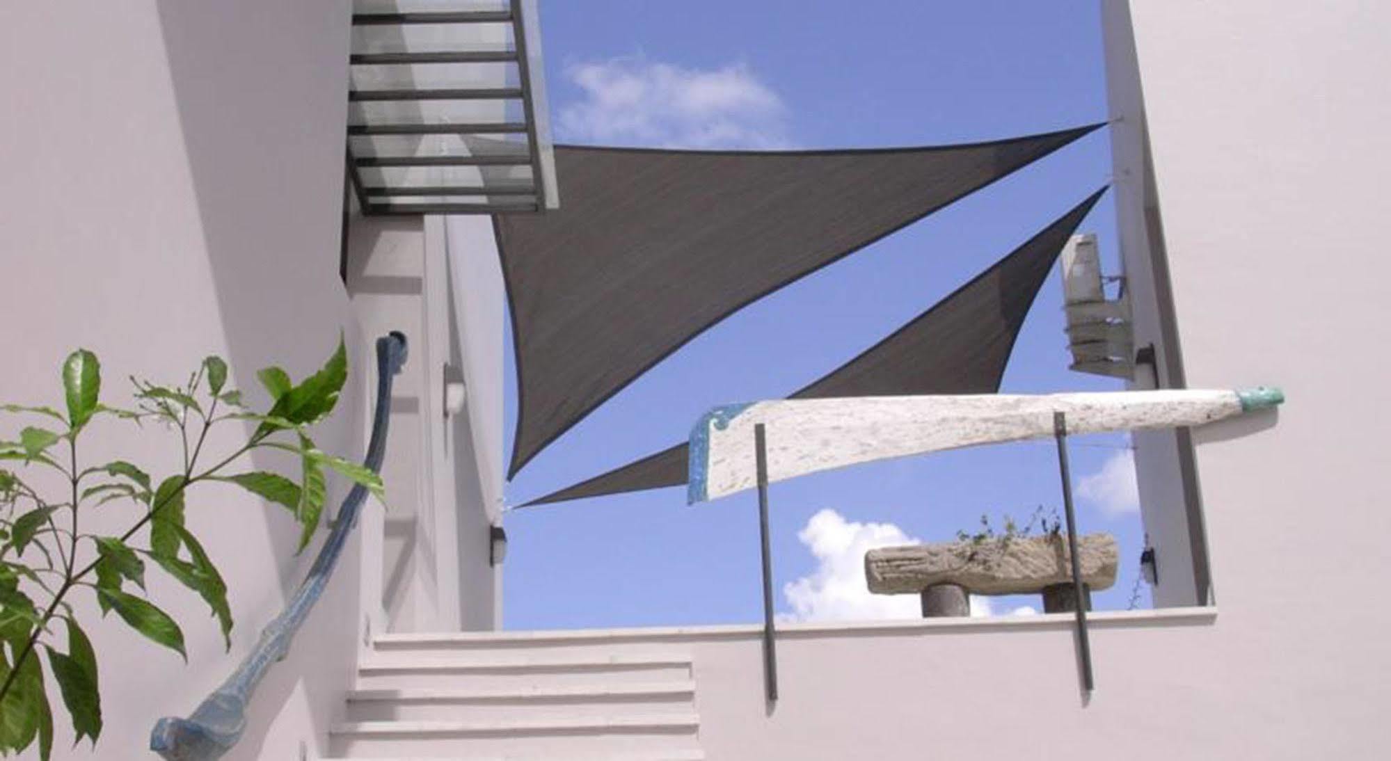 Scala Bed And Beyond Kerobokan Exterior foto